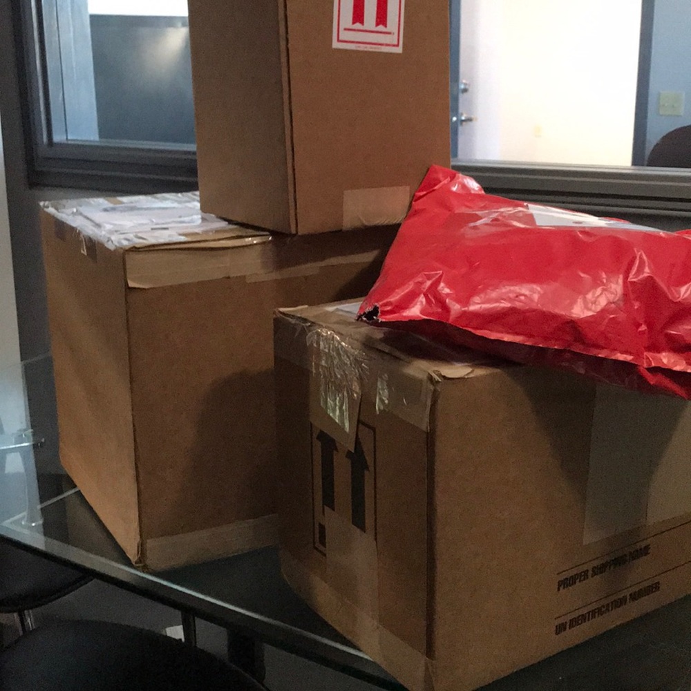 Fast shipping! ππ - Picture 2 of 2